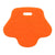 Oranža