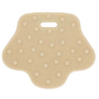 français
beige