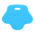 Bleu vif