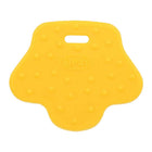 jaune
