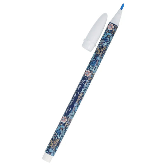 Pašizdzēšamais marķieris audumam Hobby Gift