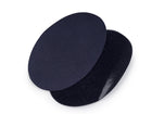 Bleu foncé