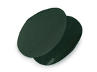 Verte