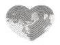 Argent