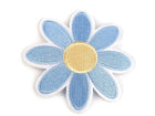 Bleue