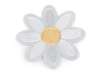 Blanche