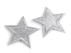 Silber