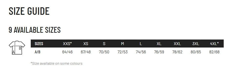 T-krekls SOL’S Legend organiskās kokvilnas Unisex  175 g/m² | Premium kvalitāte drukai