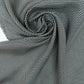 Itālijas kleitu un blūžu audums | 58% zīds | 42% viskoze | 95 g/m² | 147 cm