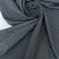 Itālijas kostīmaudums | 53% vilna | 45% poliamīds | 2% elastāns | 215 g/m² | 156 cm | Pelēks