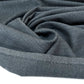 Itālijas kostīmaudums | 53% vilna | 45% poliamīds | 2% elastāns | 215 g/m² | 156 cm | Pelēks
