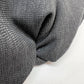 Itālijas kostīmaudums | 53% vilna | 45% poliamīds | 2% elastāns | 215 g/m² | 156 cm | Pelēks