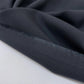 Itālijas Oxford kostīmaudums | 73% vilna | 27% poliamīds | 340 g/m² | 154 cm | Tumši zils