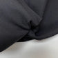 Itālijas Oxford kostīmaudums | 73% vilna | 27% poliamīds | 340 g/m² | 154 cm | Tumši zils