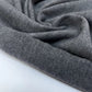 Itālijas trikotāžas audums | 87% vilna | 8% poliesters | 5% elastāns | 430 g/m² | 120 cm