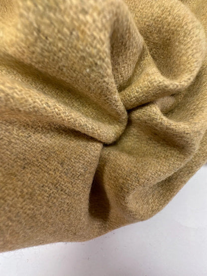 Tissu de costume en tweed italien | 44% polyester | 38% acrylique | 18% laine | 245 g/m² | 162 cm