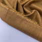 Itālijas vilnas kostīmaudums | 64% vilna, 34% poliesters, 2% elastāns| 180 g/m² | 156 cm