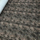 Attēls ar Itāļu audums ar leopardrakstu | Poliesters 98% Elastāns 2% | 145 cm – pieejams Šarlotes audumi