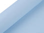 bleu clair