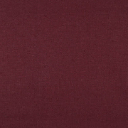 Kanvas audums-bordo 230 g/m²