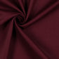 Kanvas audums-bordo 230 g/m²