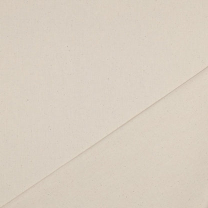 alt
Canvas fabric - natural, unbleached 230 g/m²