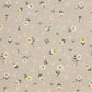 Kanvas audums - kumelītes 200 g/m²