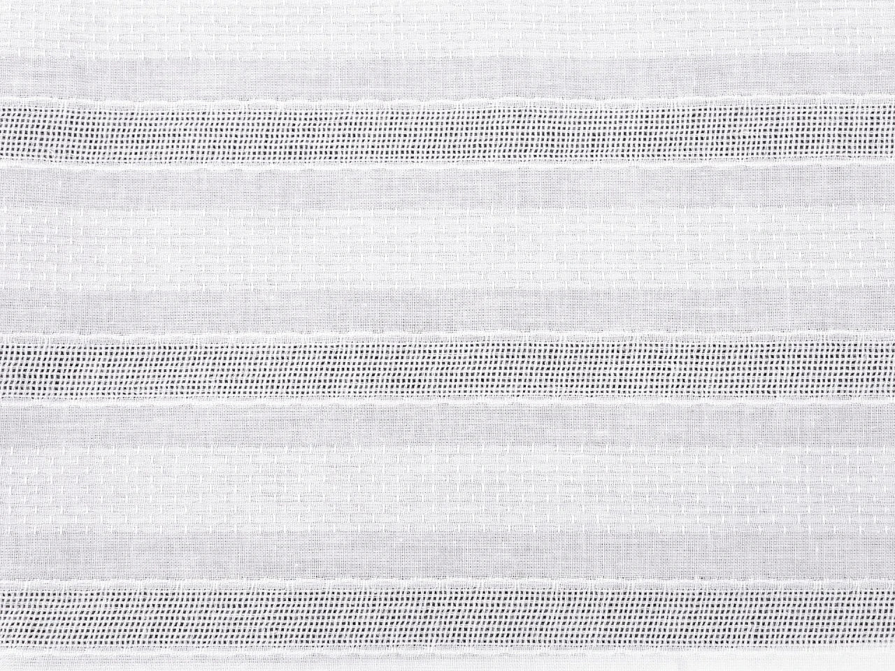 Attēls ar Kokvilnas aizkaru audums 105 g/m² – pieejams Šarlotes audumi