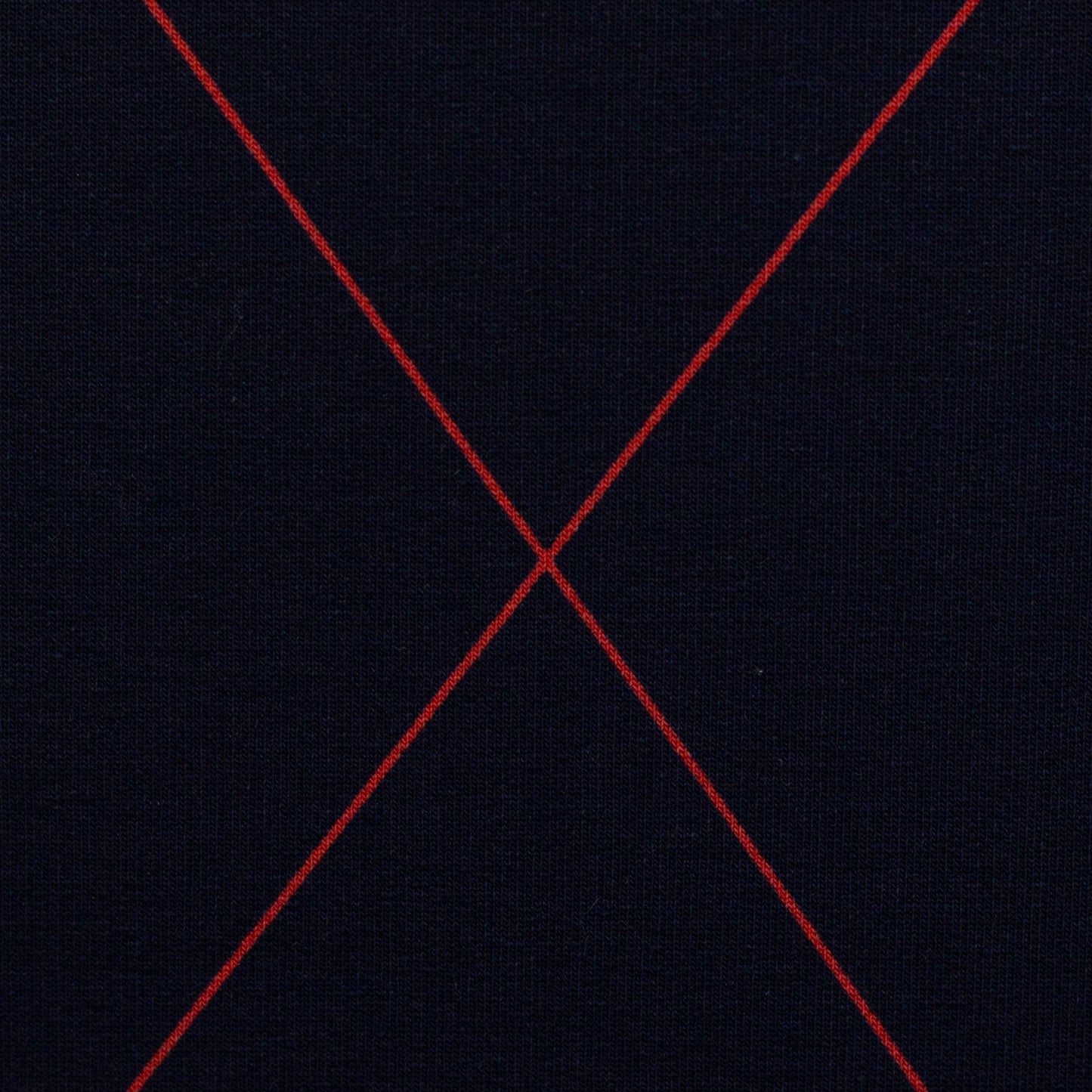 Attēls ar Kokvilnas cilpiņtrikotāža - leoparda ģeometrija 295 g/m² – pieejams Šarlotes audumi