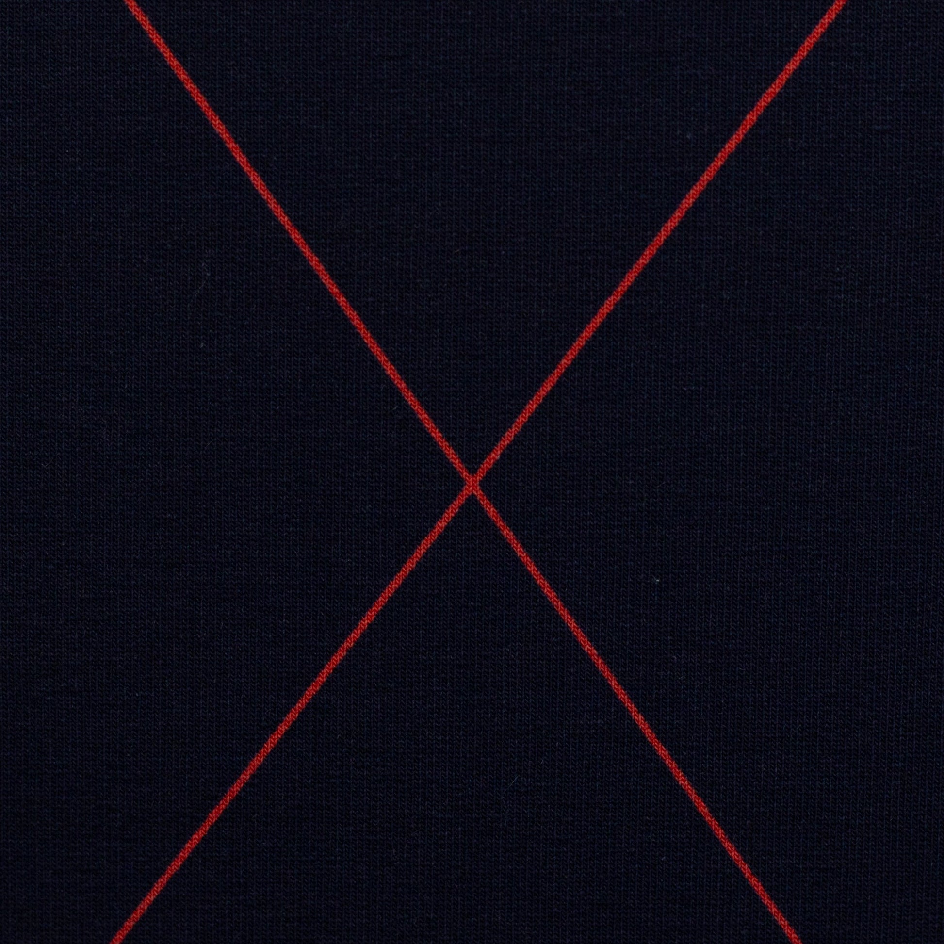 Attēls ar Kokvilnas cilpiņtrikotāža - leoparda ģeometrija 295 g/m² – pieejams Šarlotes audumi