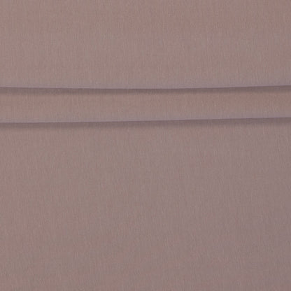 Attēls ar Kokvilnas cilpiņtrikotāža-pasteļu rozā – pieejams internetā Šarlotes audumi