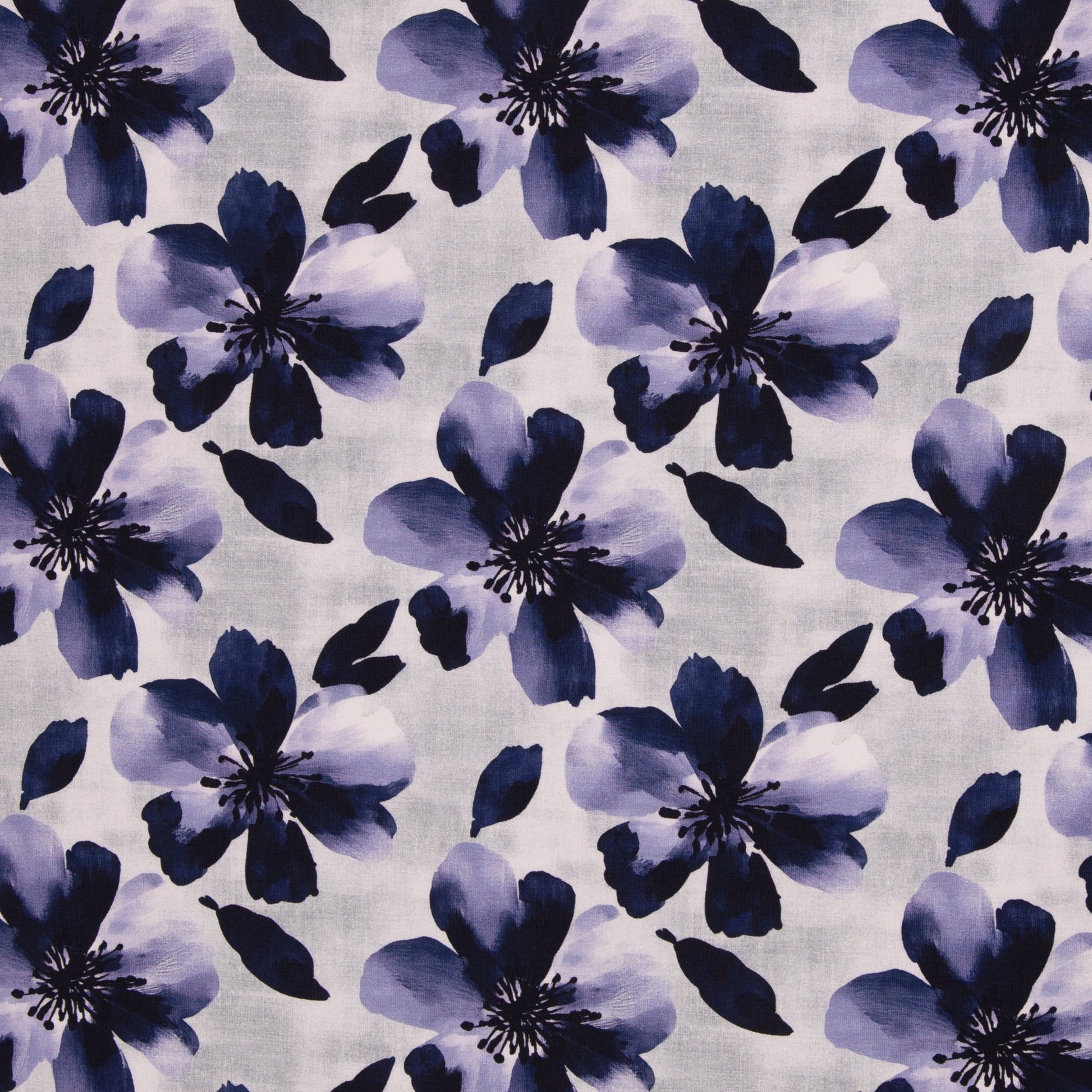 Attēls ar Kokvilnas cilpiņtrikotāža - rīta vēsums 245 g/m² – pieejams Šarlotes audumi