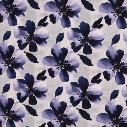 Image avec maille bouclette en coton – fraîcheur matinale 245 g/m² – disponible chez Šarlotes audumi