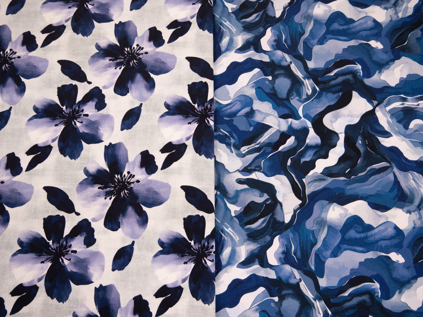 Attēls ar Kokvilnas cilpiņtrikotāža - rīta vēsums 245 g/m² – pieejams Šarlotes audumi