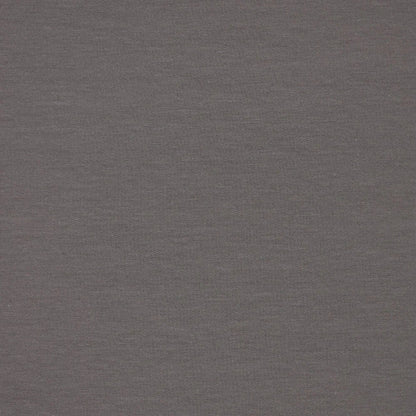 Image avec jersey bouclette en coton - gris foncé 240 g/m² – disponible chez Šarlotes audumi