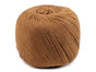 Brune