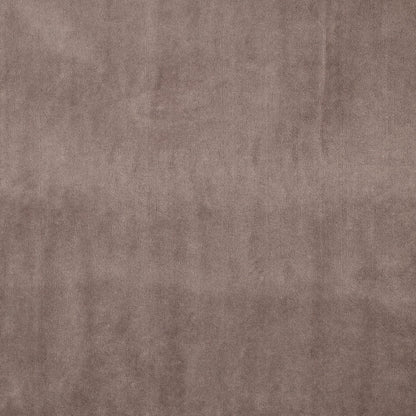 Image of cotton velour - light brown 250 g/m² – available at Šarlotes audumi