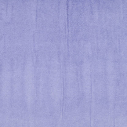 alt
Velours de coton - lilas 250 g/m²