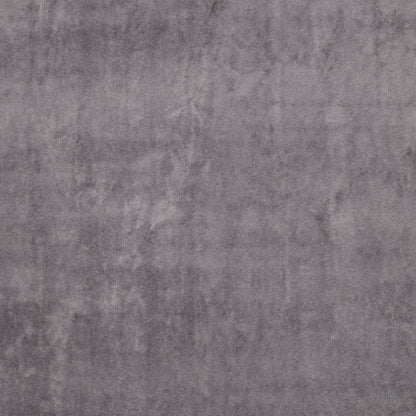Image avec velours de coton - gris foncé 250 g/m² – disponible chez Šarlotes audumi