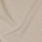 Attēls ar Kostīmaudums ar elastānu - bēšs 200 g/m² – pieejams Šarlotes audumi