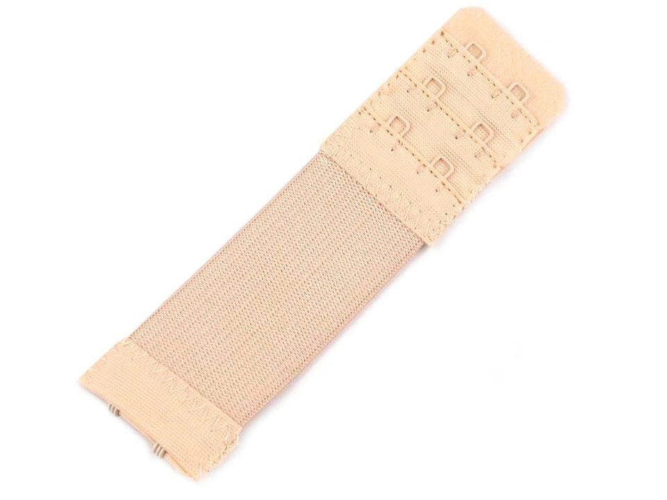 Krūštura apkārtmēra pagarinātājs