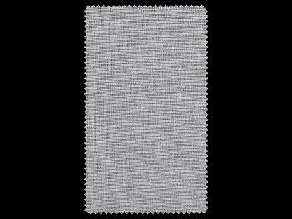 Līmaudums 150 g/m² (stingrs)