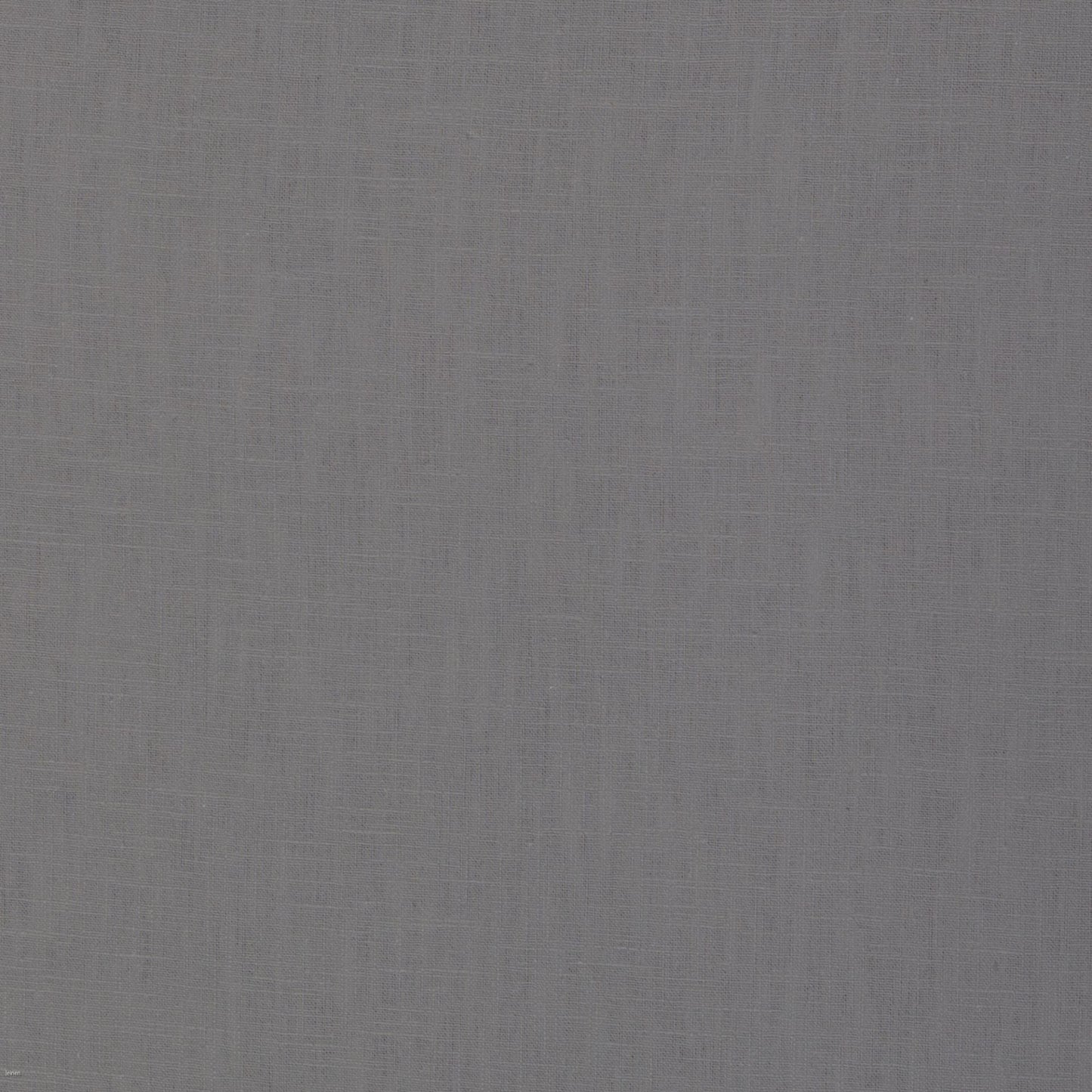 Attēls ar Lina audums–akmens pelēkais 235 g/m² – pieejams Šarlotes audumi