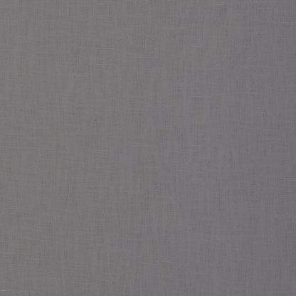 Tissu en lin gris pierre 235 g/m² – disponible chez Šarlotes audumi