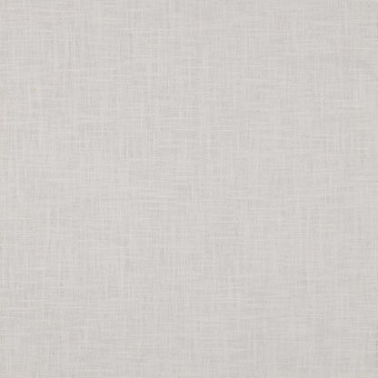 Image du tissu en lin–gris clair 230 g/m² – disponible chez Tissus Charlotte