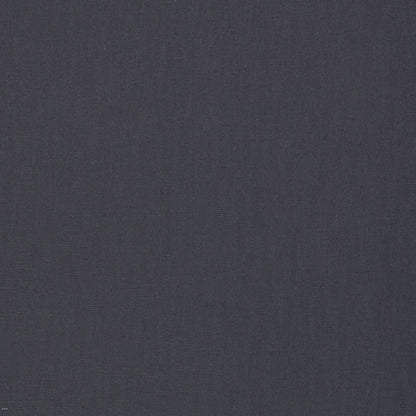 Image avec tissu en lin–graphite 235 g/m² – disponible chez Šarlotes audumi