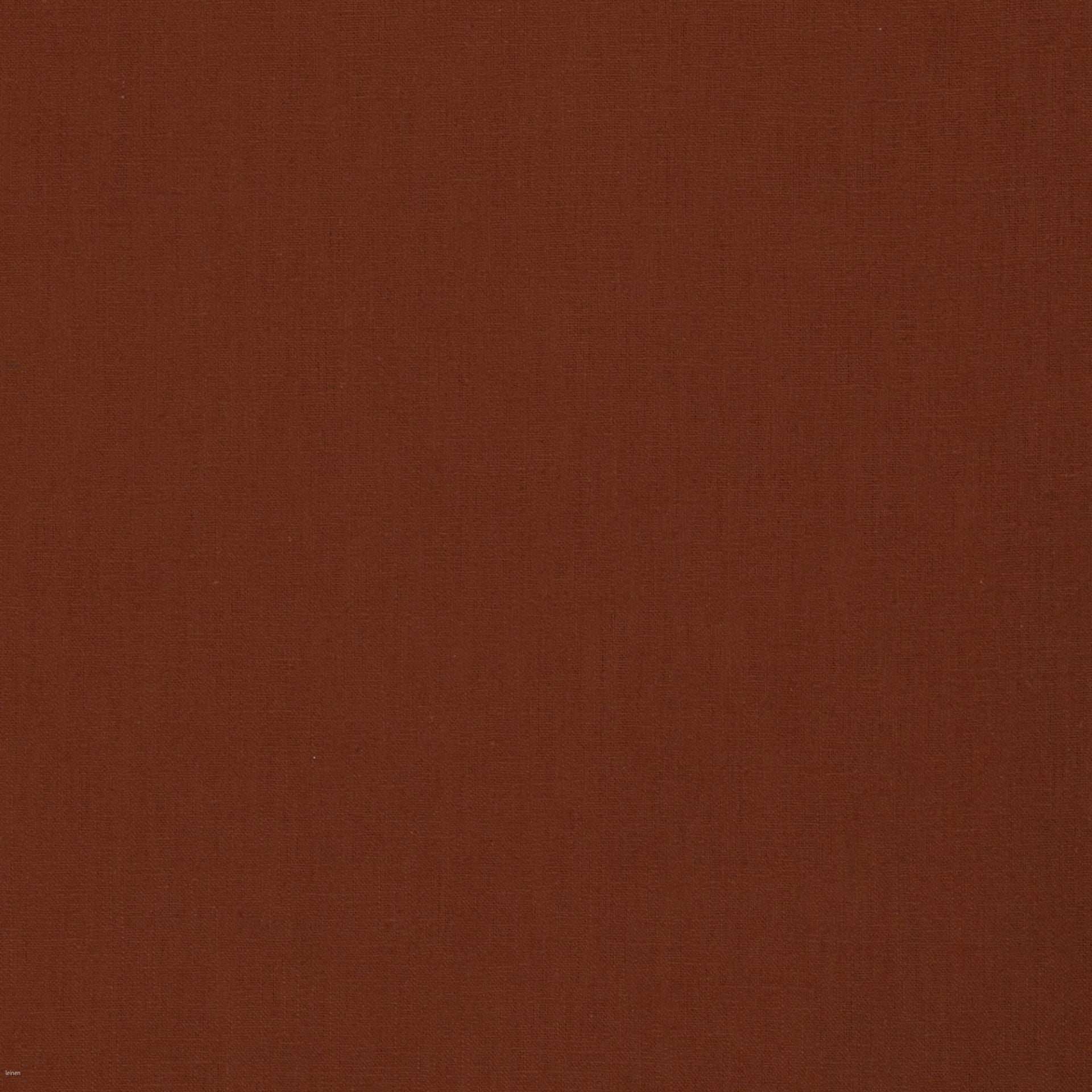 Attēls ar Lina audums–kanēlis 235 g/m² – pieejams Šarlotes audumi