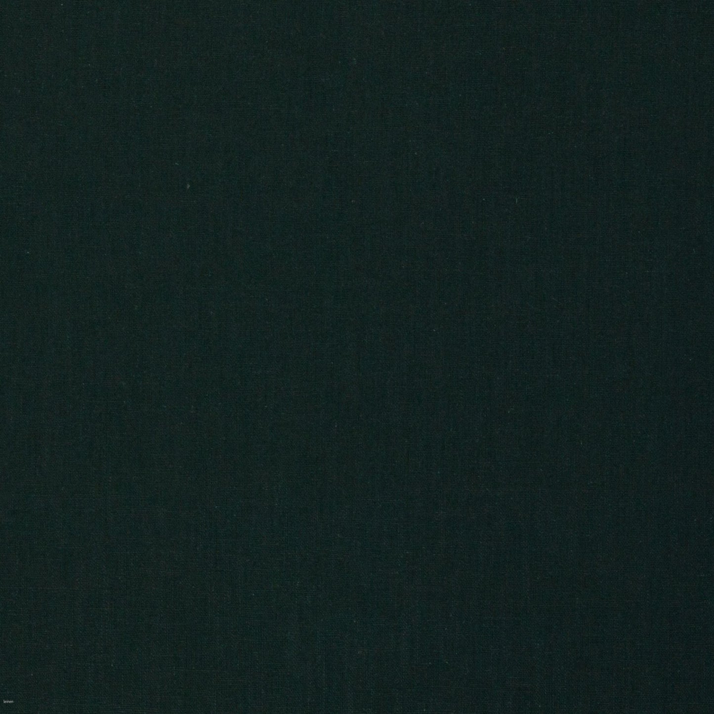 Attēls ar Lina audums–meža zaļš 235 g/m² – pieejams Šarlotes audumi