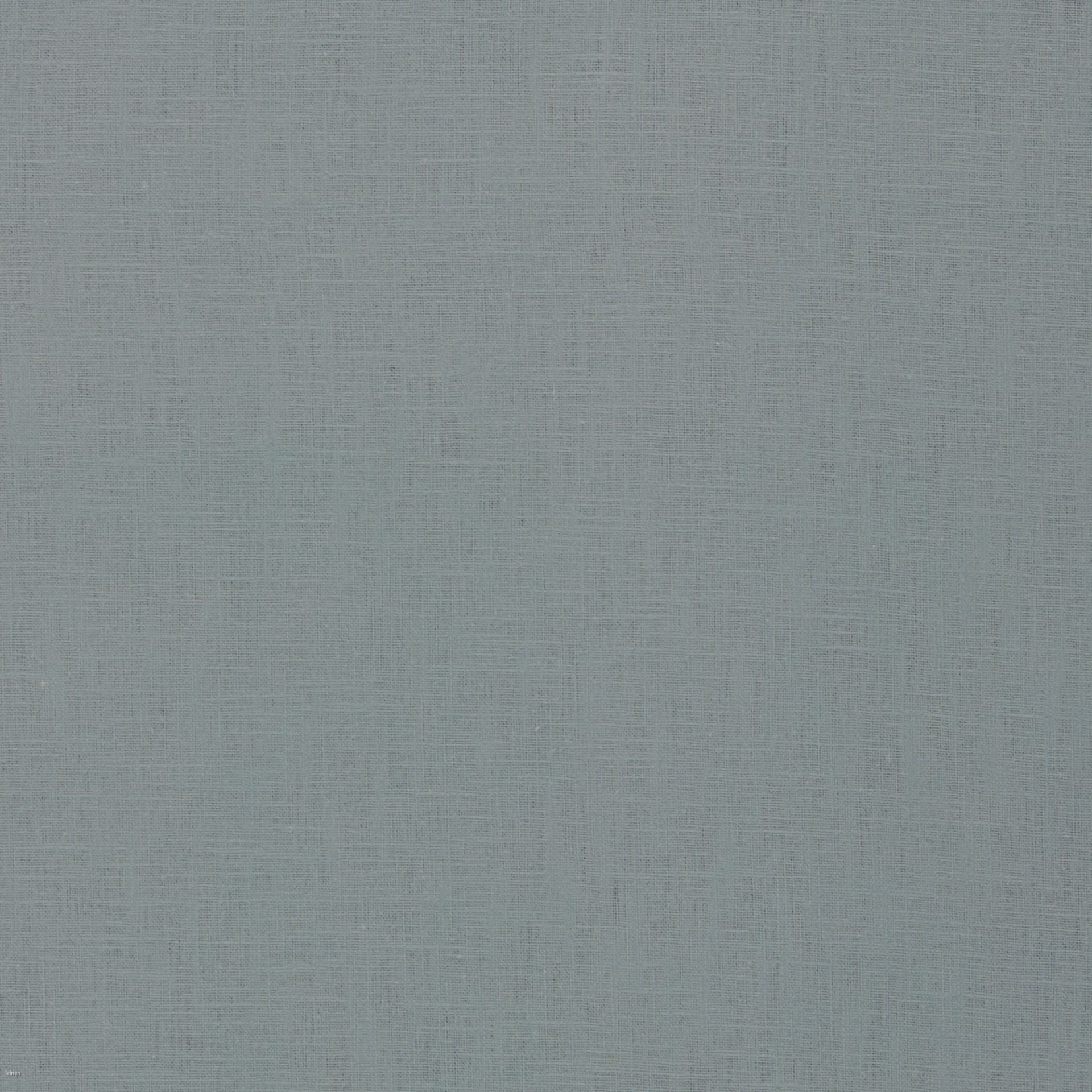 Attēls ar Lina audums–pelēks 235 g/m² – pieejams Šarlotes audumi