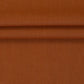 Attēls ar Lina audums–terakota 235 g/m² – pieejams Šarlotes audumi